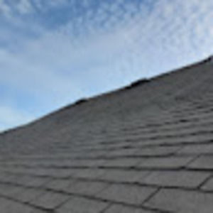 Meet your Posher, Alejandro